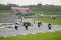 enduro-digital-images;event-digital-images;eventdigitalimages;no-limits-trackdays;peter-wileman-photography;racing-digital-images;snetterton;snetterton-no-limits-trackday;snetterton-photographs;snetterton-trackday-photographs;trackday-digital-images;trackday-photos